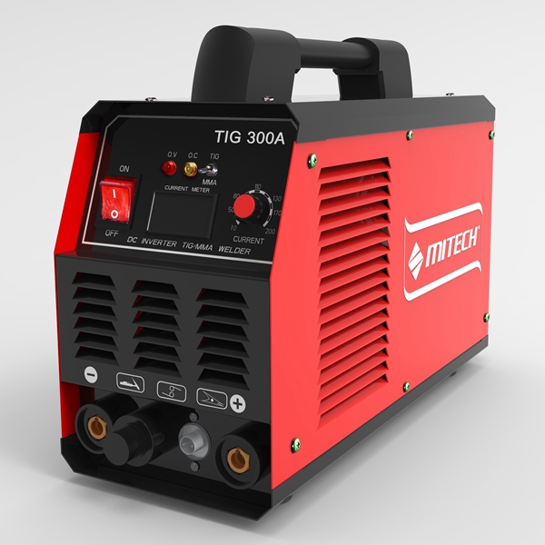 TIG300A ֱֹ/벻