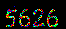 һ